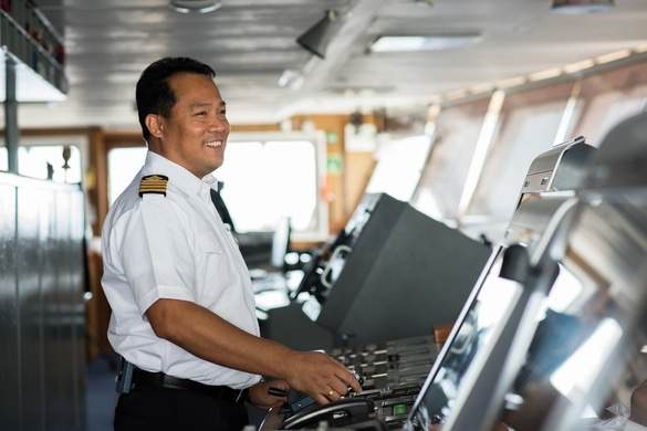 Fred Olsen Cruises - Behind the Scenes Tours.jpg